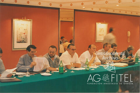 Open original Documentos