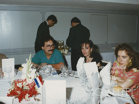 Open original Documentos