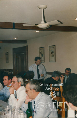 Open original Documentos