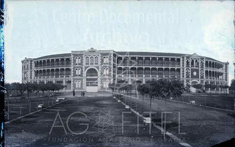 Open original Documentos