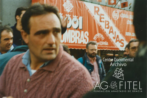 Open original Documentos