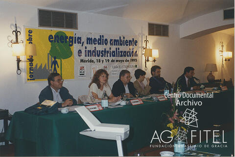 Open original Documentos