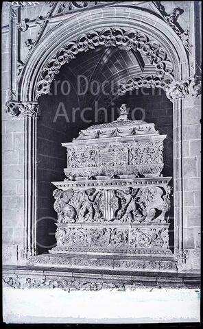 Open original Documentos