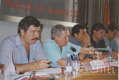 Open original Documentos