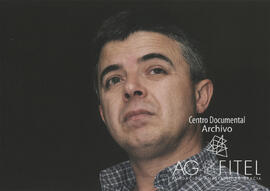 Jornadas sobre energía, industria,empleo y sociedad organizadas por FIA-UGT en Sevilla