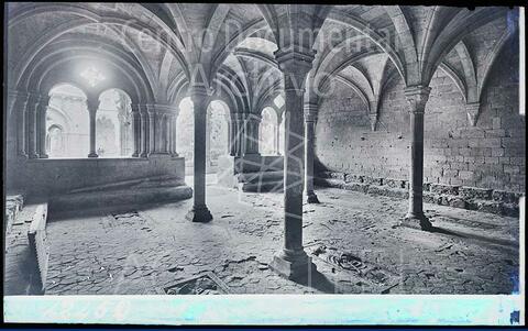 Open original Documentos