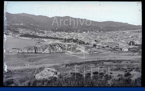 Open original Documentos