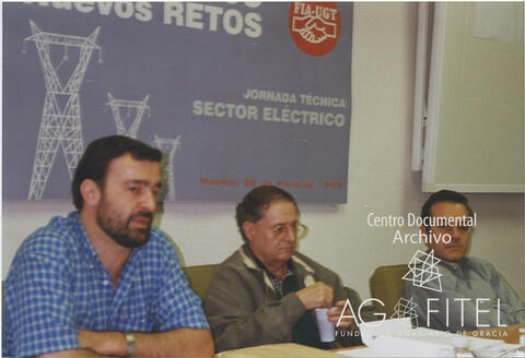 Open original Documentos