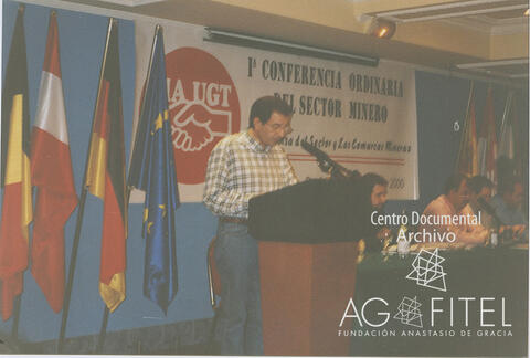 Open original Documentos