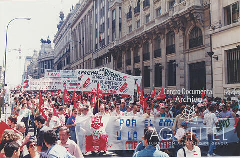Open original Documentos