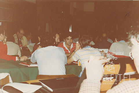 Open original Documentos