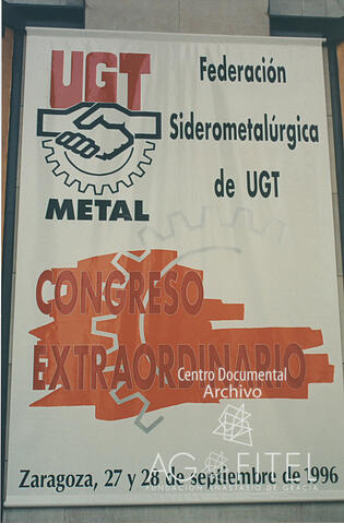 Open original Documentos