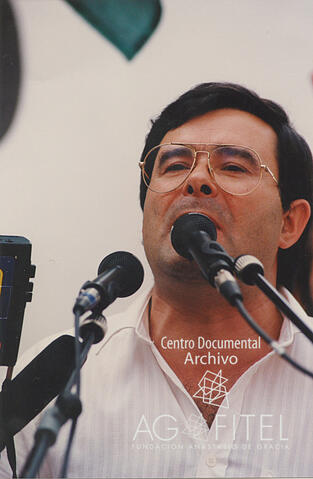 Open original Documentos