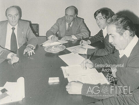 Open original Documentos