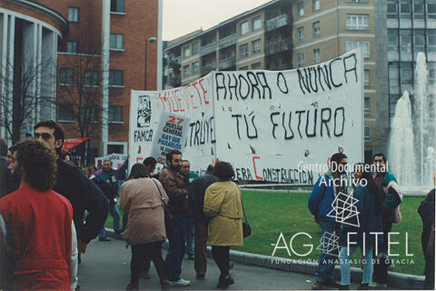 Open original Documentos