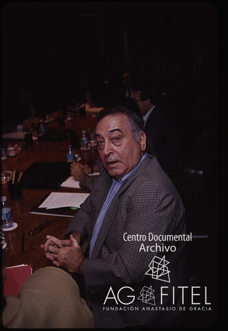 Open original Documentos