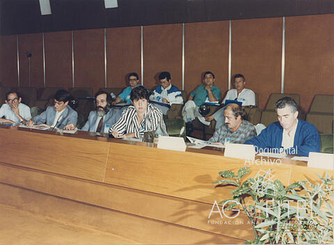 Open original Documentos