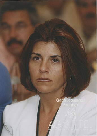 Open original Documentos