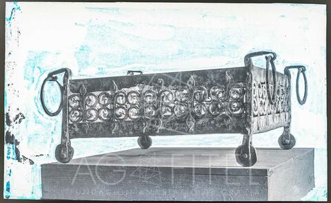 Open original Documentos