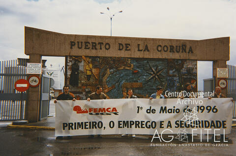 Open original Documentos