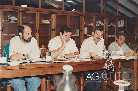 Open original Documentos