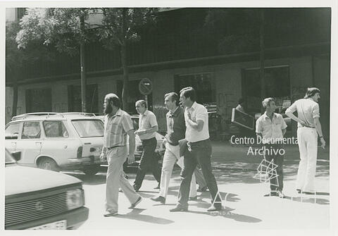 Open original Documentos