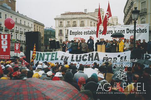 Open original Documentos