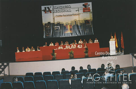 Open original Documentos