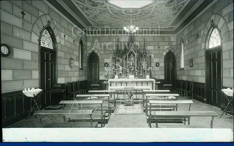 Open original Documentos