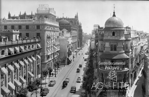 Open original Documentos