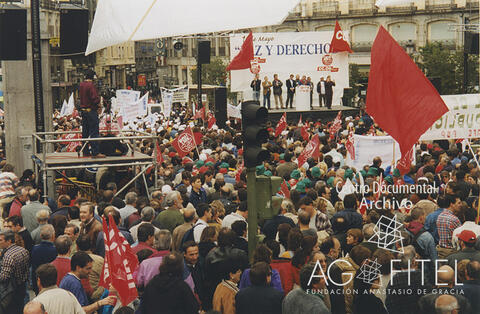 Open original Documentos