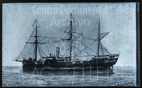 Open original Documentos