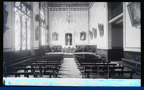 Open original Documentos