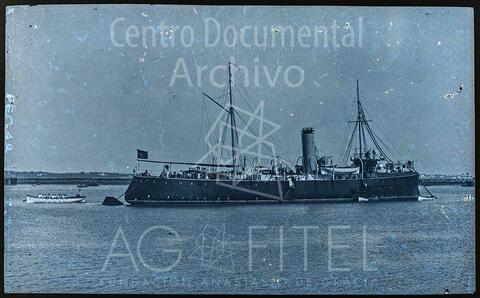 Open original Documentos