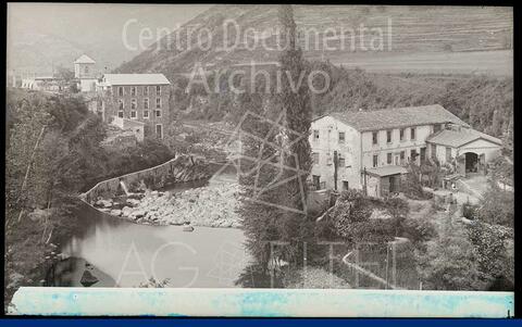 Open original Documentos