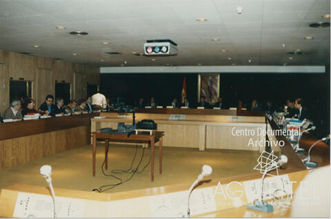Open original Documentos