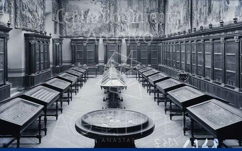 Open original Documentos