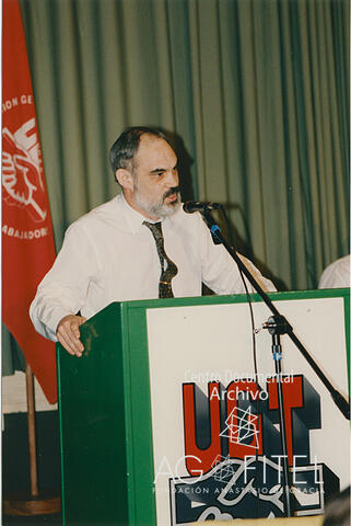 Open original Documentos