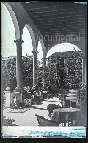 Open original Documentos