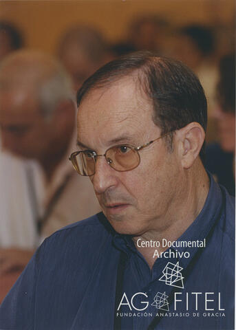 Open original Documentos