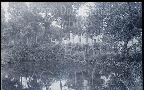 Open original Documentos