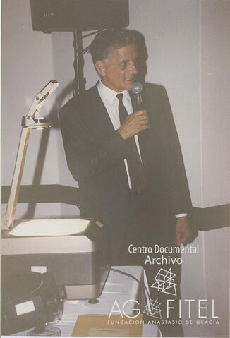 Open original Documentos