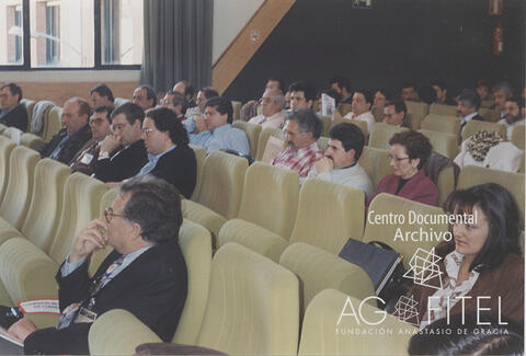 Open original Documentos