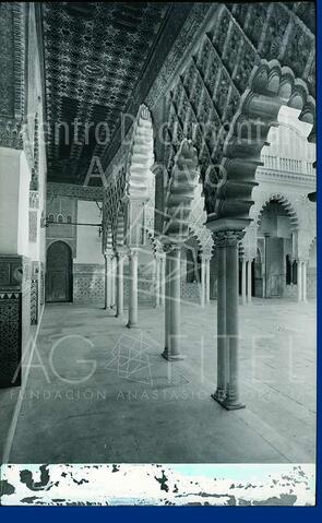 Open original Documentos