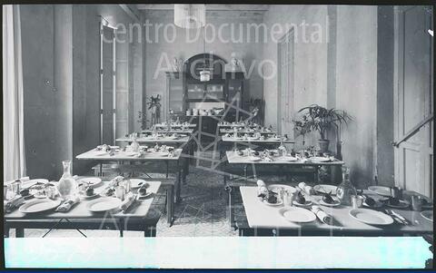 Open original Documentos