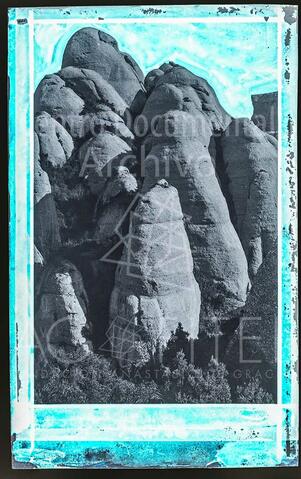 Open original Documentos