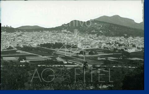 Open original Documentos
