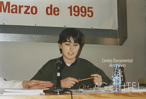 Open original Documentos