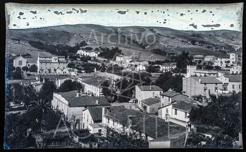 Open original Documentos