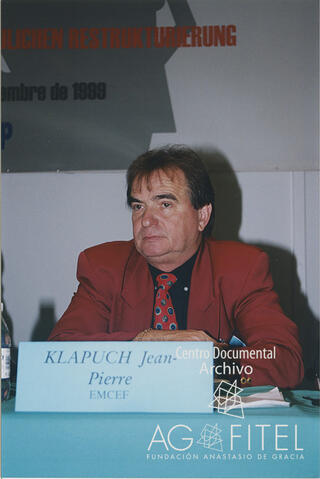 Open original Documentos